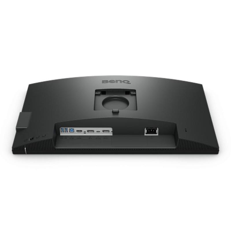 Monitor benq pd2506q 25pulgadas 2k 60hz