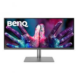 Monitor benq pd3420q 34pulgadas wqhd 60hz