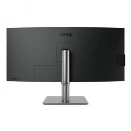 Monitor benq pd3420q 34pulgadas wqhd 60hz