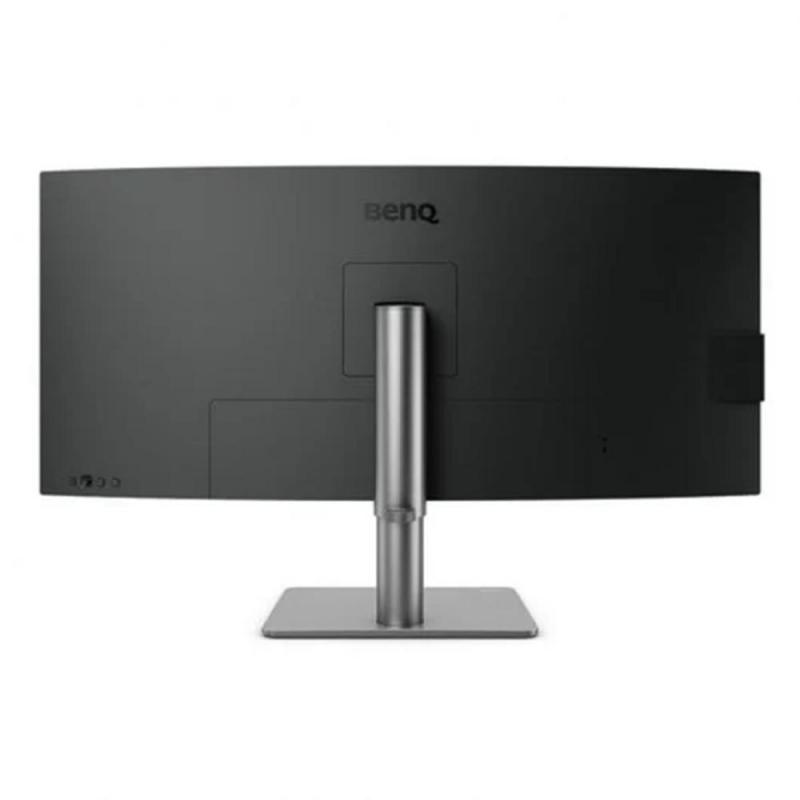 Monitor benq pd3420q 34pulgadas wqhd 60hz