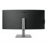 Monitor benq pd3420q 34pulgadas wqhd 60hz