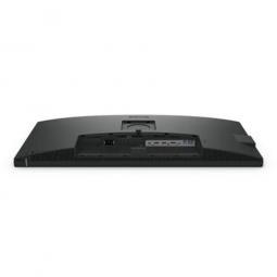 Monitor benq pd3420q 34pulgadas wqhd 60hz