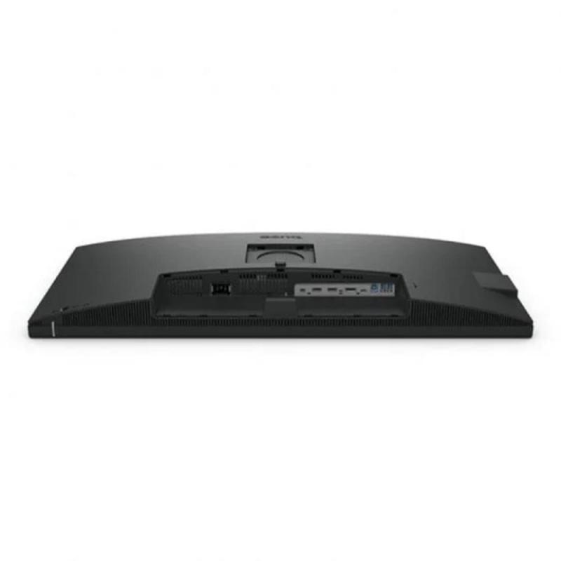 Monitor benq pd3420q 34pulgadas wqhd 60hz