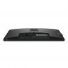 Monitor benq pd3420q 34pulgadas wqhd 60hz