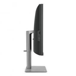 Monitor benq pd3420q 34pulgadas wqhd 60hz