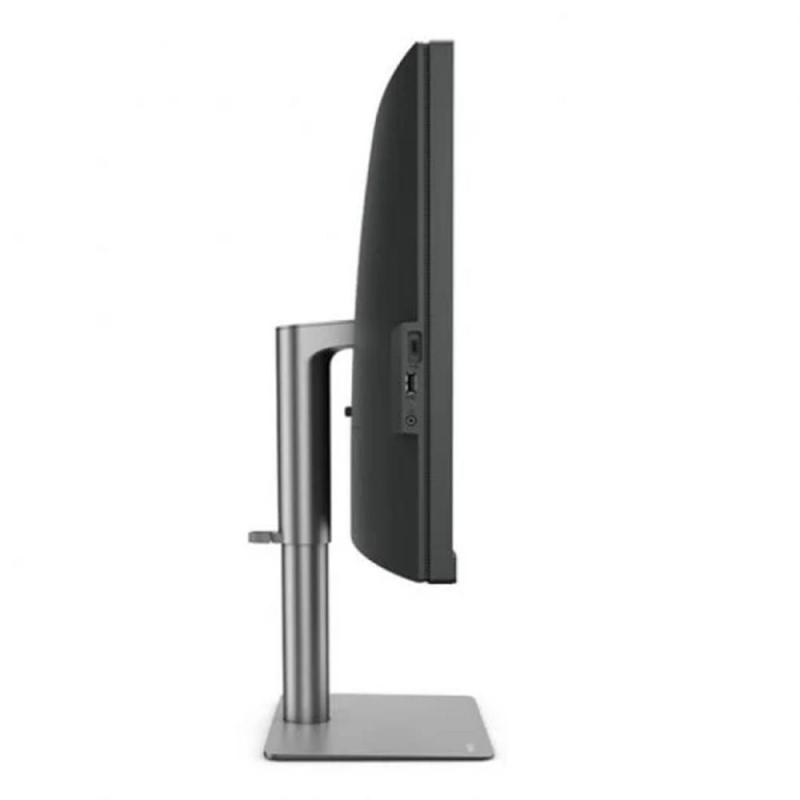 Monitor benq pd3420q 34pulgadas wqhd 60hz