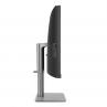 Monitor benq pd3420q 34pulgadas wqhd 60hz