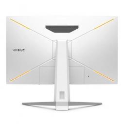 Monitor gaming benq ex3210u 32pulgadas 4k uhd 144hz