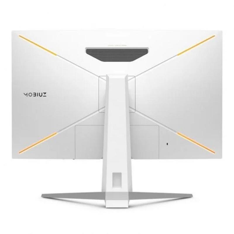 Monitor gaming benq ex3210u 32pulgadas 4k uhd 144hz