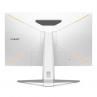 Monitor gaming benq ex3210u 32pulgadas 4k uhd 144hz
