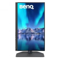 Monitor benq sw272q 27pulgadas 2k 60hz