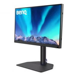 Monitor benq sw272q 27pulgadas 2k 60hz