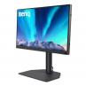 Monitor benq sw272q 27pulgadas 2k 60hz