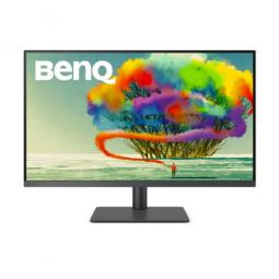 Monitor benq pd3205u 32pulgadas 4k uhd 60hz
