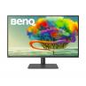 Monitor benq pd3205u 32pulgadas 4k uhd 60hz