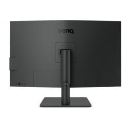 Monitor benq pd3205u 32pulgadas 4k uhd 60hz