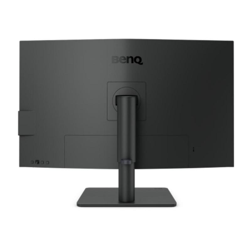 Monitor benq pd3205u 32pulgadas 4k uhd 60hz