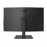 Monitor benq pd3205u 32pulgadas 4k uhd 60hz