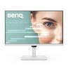 Monitor benq gw3290qt 31.5pulgadas 2k 75hz