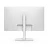 Monitor benq gw3290qt 31.5pulgadas 2k 75hz