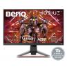 Monitor gaming benq ex2710u 27pulgadas fhd 144hz