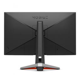 Monitor gaming benq ex2710u 27pulgadas fhd 144hz