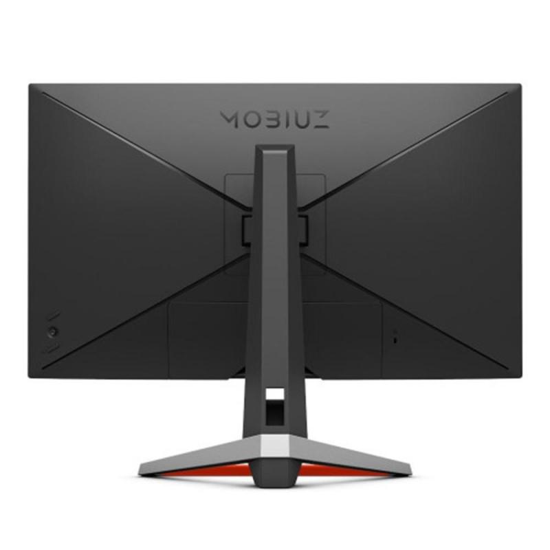 Monitor gaming benq ex2710u 27pulgadas fhd 144hz