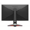Monitor gaming benq ex2710u 27pulgadas fhd 144hz