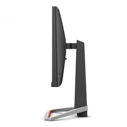 Monitor gaming benq ex2710u 27pulgadas fhd 144hz