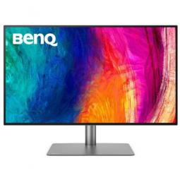 Monitor benq pd3225u 32pulgadas 4k uhd 60hz