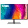 Monitor benq pd3225u 32pulgadas 4k uhd 60hz