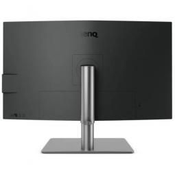 Monitor benq pd3225u 32pulgadas 4k uhd 60hz