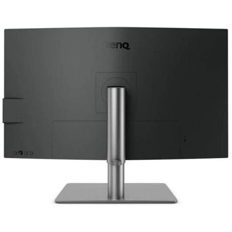 Monitor benq pd3225u 32pulgadas 4k uhd 60hz