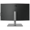 Monitor benq pd3225u 32pulgadas 4k uhd 60hz