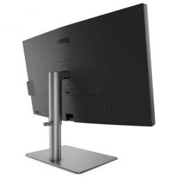Monitor benq pd3225u 32pulgadas 4k uhd 60hz