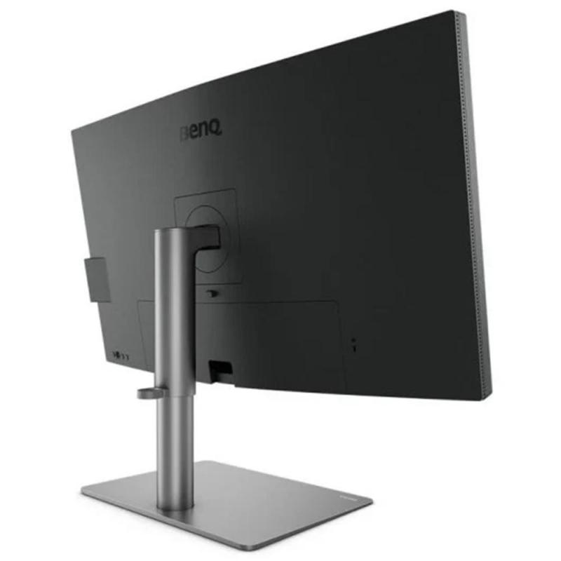 Monitor benq pd3225u 32pulgadas 4k uhd 60hz