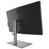 Monitor benq pd3225u 32pulgadas 4k uhd 60hz