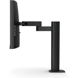 Monitor benq pd2705ua 27pulgadas 4k uhd 60hz