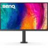 Monitor benq pd3205ua 31.5pulgadas 4k uhd 60hz