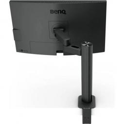 Monitor benq pd3205ua 31.5pulgadas 4k uhd 60hz