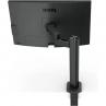 Monitor benq pd3205ua 31.5pulgadas 4k uhd 60hz