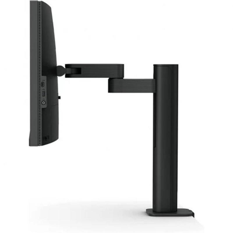 Monitor benq pd3205ua 31.5pulgadas 4k uhd 60hz