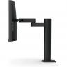 Monitor benq pd3205ua 31.5pulgadas 4k uhd 60hz