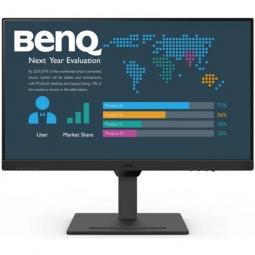 Monitor benq bl2790qt 27pulgadas qhd 75hz