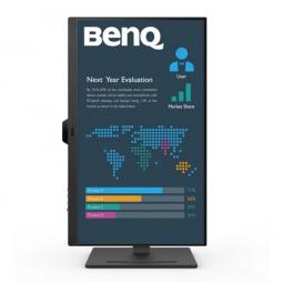 Monitor benq bl2790qt 27pulgadas qhd 75hz