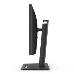 Monitor benq bl2790qt 27pulgadas qhd 75hz
