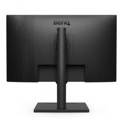 Monitor benq bl2790qt 27pulgadas qhd 75hz
