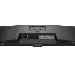 Monitor benq bl2790qt 27pulgadas qhd 75hz