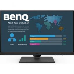 Monitor benq bl3290qt 32pulgadas qhd 75hz