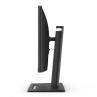 Monitor benq bl3290qt 32pulgadas qhd 75hz